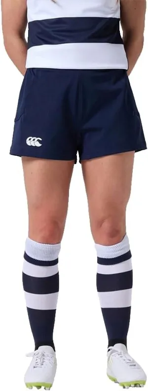 Canterbury Women's Shorts
