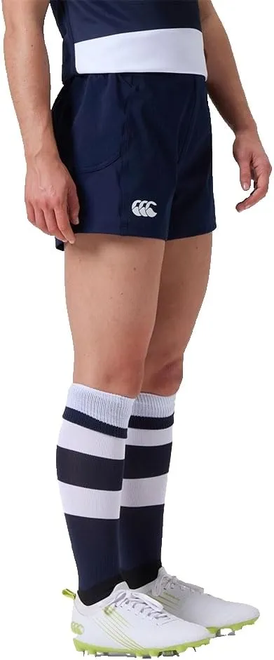 Canterbury Women's Shorts