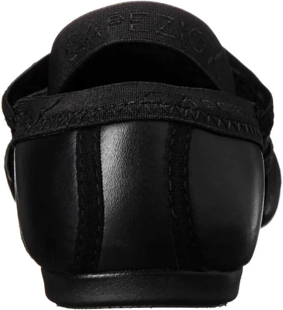 Capezio Women's Freeform Slip-On Jazz Shoe