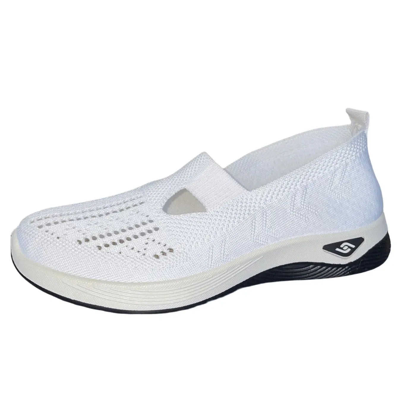Carly Comfort Women's Shoe