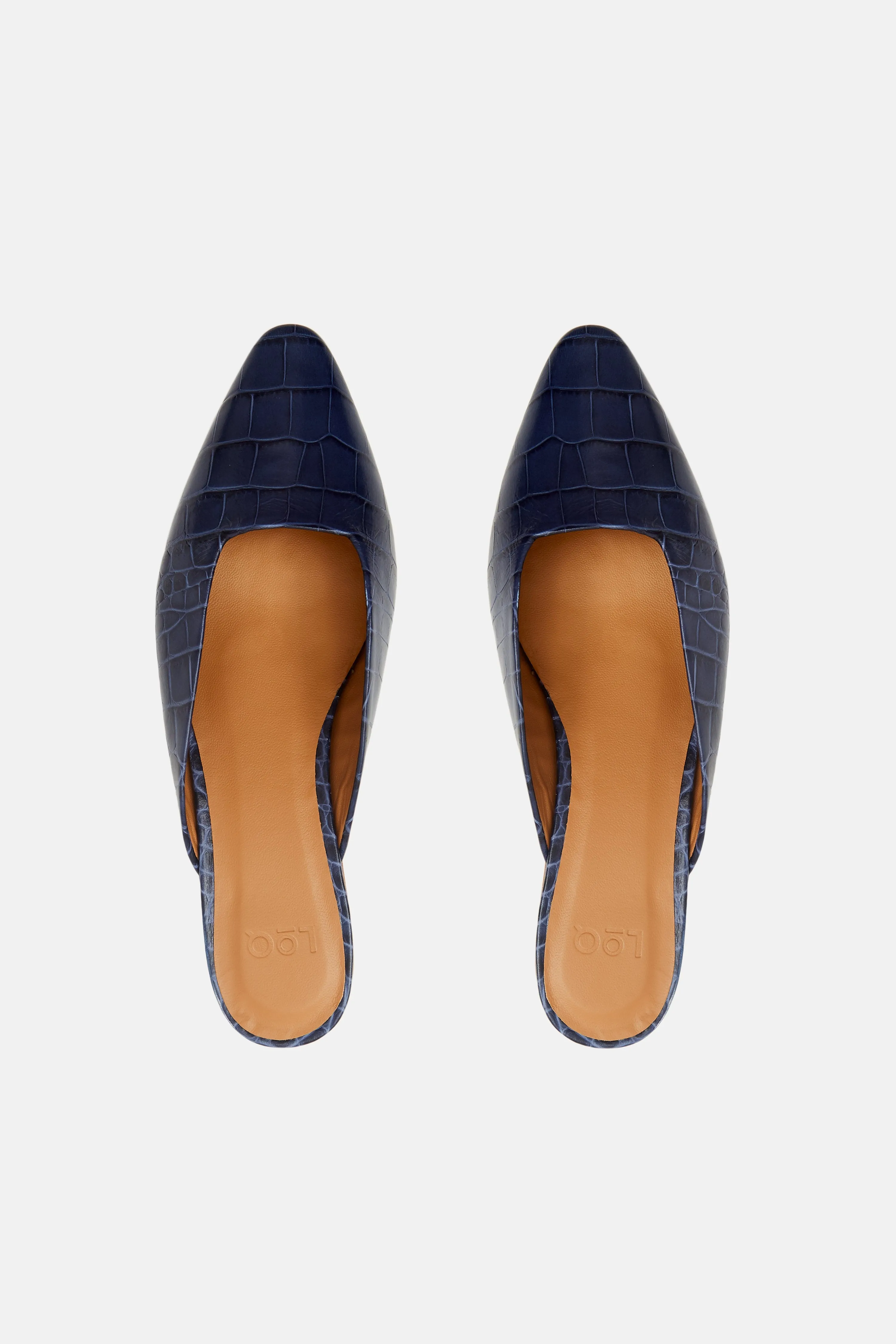 Carmen Mule - Azulejo