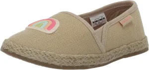 Carter's Unisex-Child Ari6 Ballet Flat