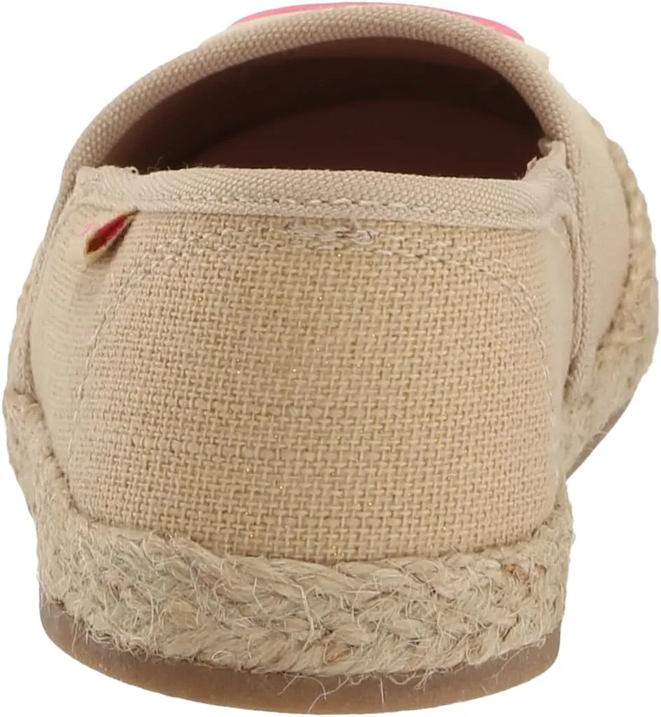 Carter's Unisex-Child Ari6 Ballet Flat