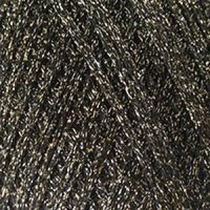 Celine by Stacy Charles Fine Yarns