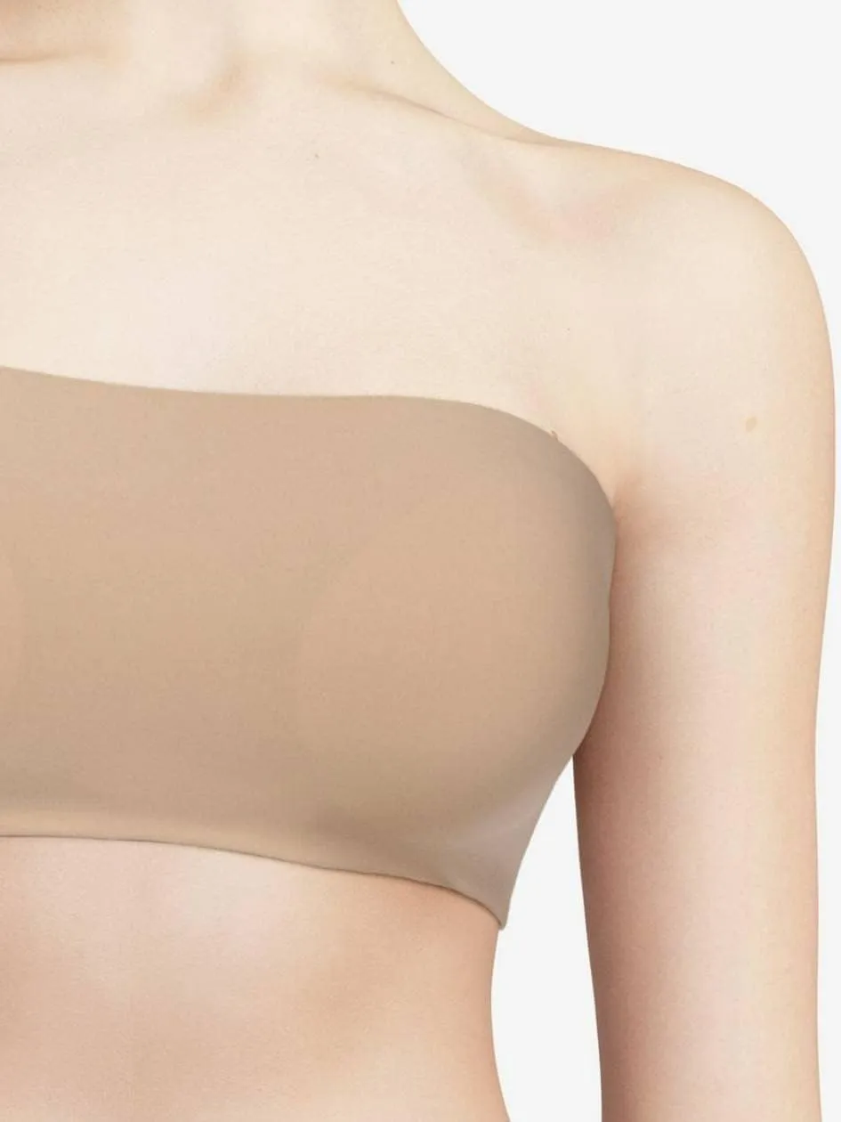Chantelle Women's Soft Stretch Padded Bandeau