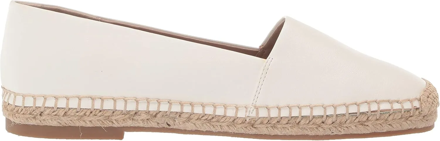 CHARLES BY CHARLES DAVID Women's Omega Platform