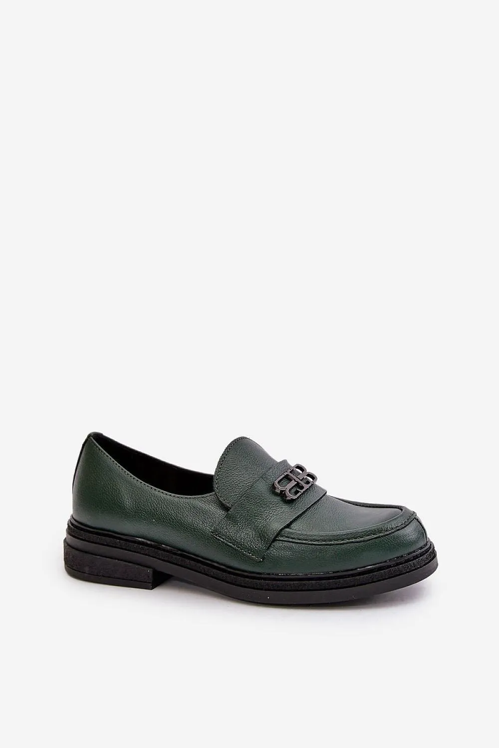 Chic Versatile & Comfortable Low Shoes