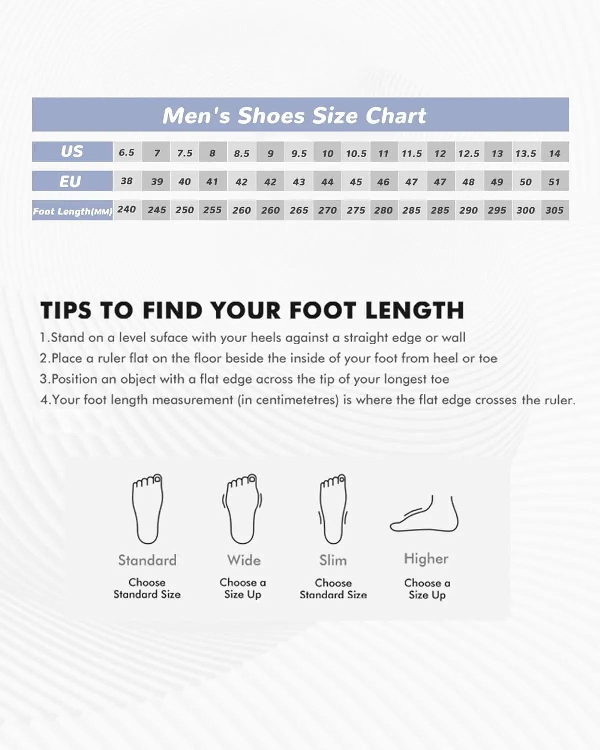 Chromatrail Walker Comfortable Barefoot Walking Shoes for Men Fashion Casual Lightweight Commute Shoes Slip-on Minimalist