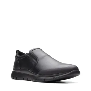 CLARKS L T SLIP