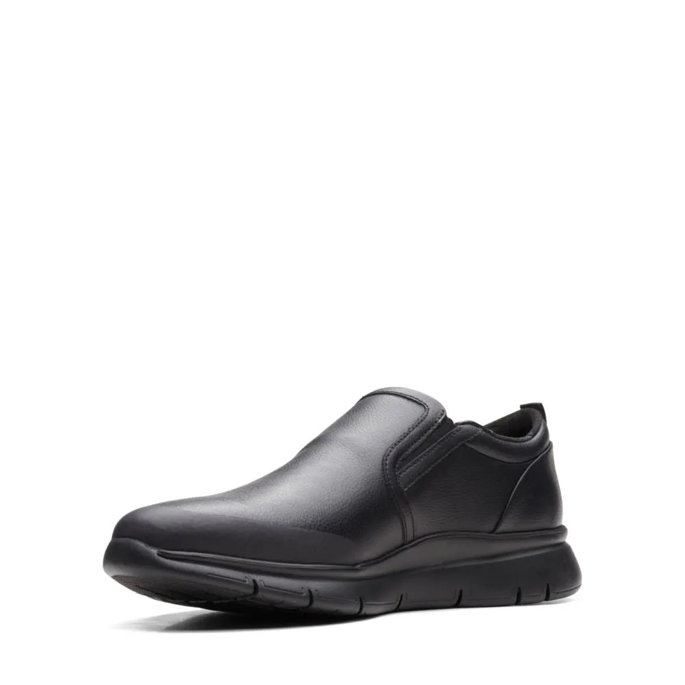 CLARKS L T SLIP