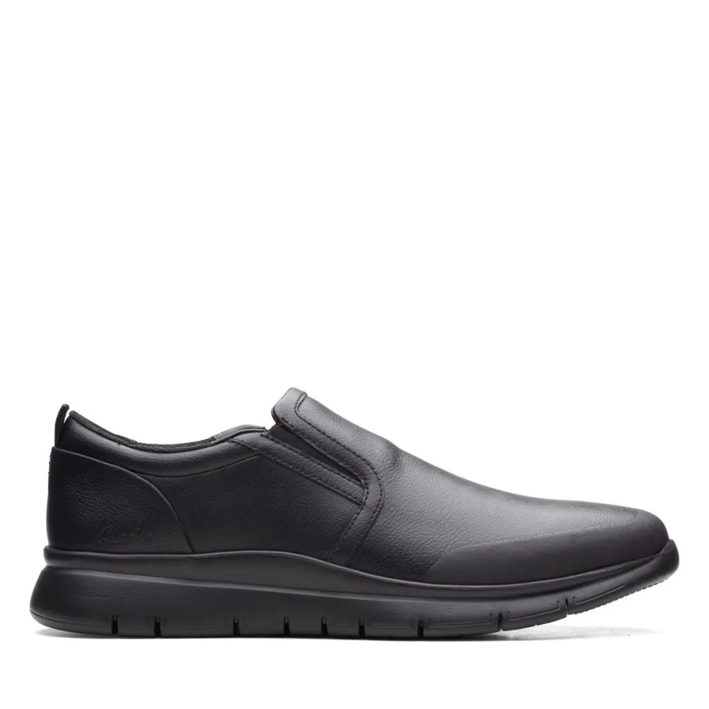 CLARKS L T SLIP