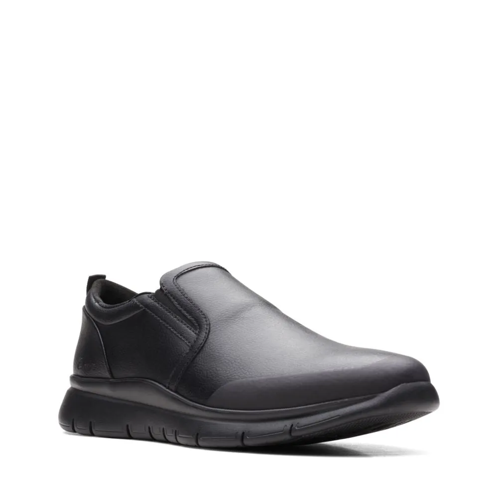 CLARKS L T SLIP