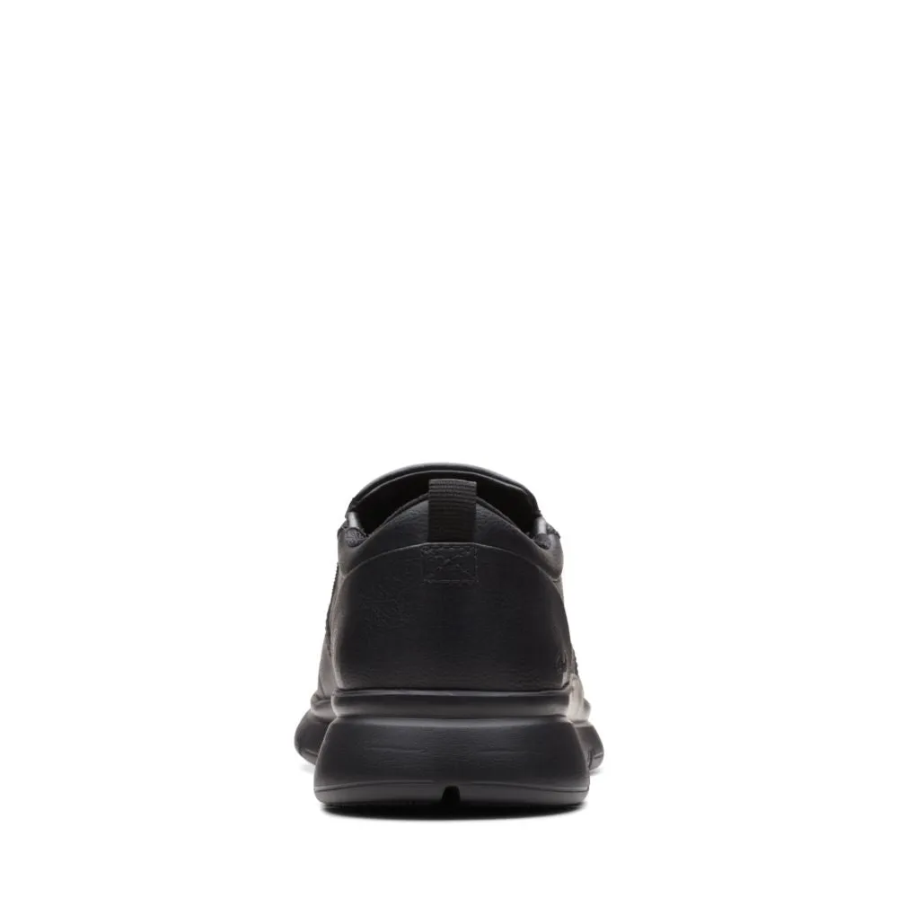 CLARKS L T SLIP