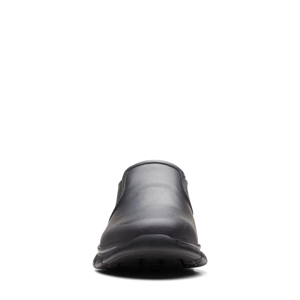 CLARKS L T SLIP