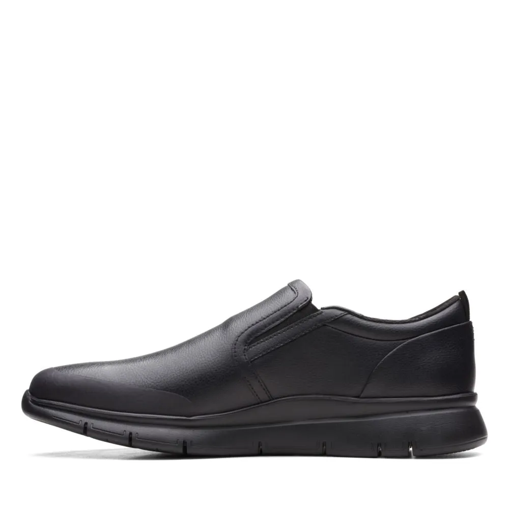 CLARKS L T SLIP