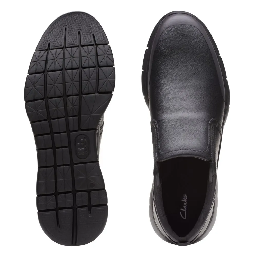 CLARKS L T SLIP