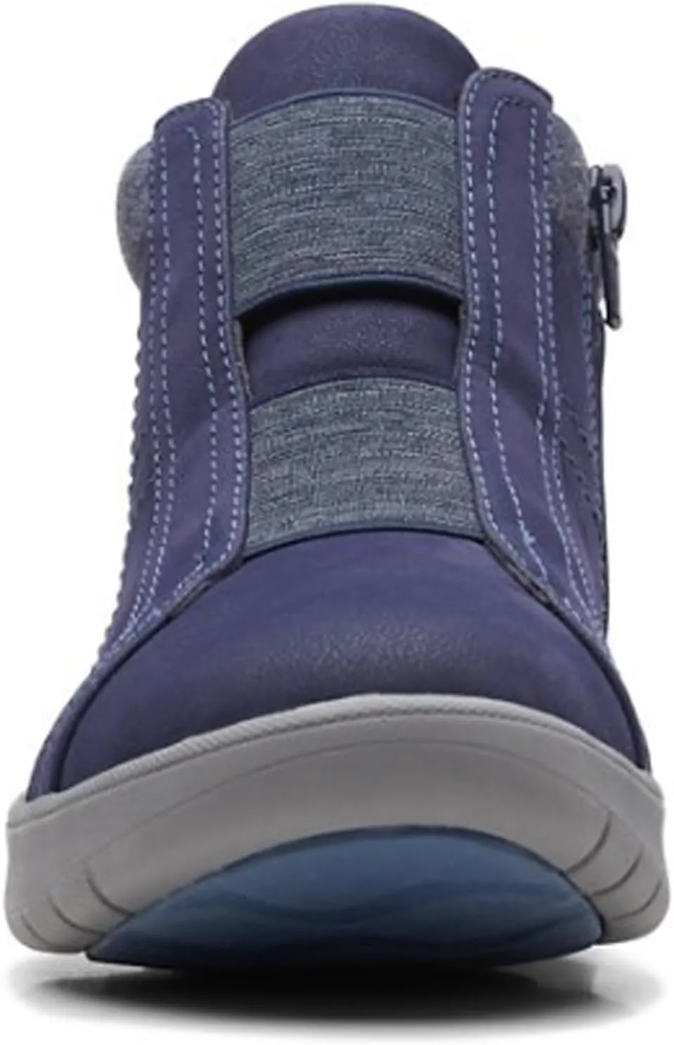 Clarks Women's, Adella Bend Bootie