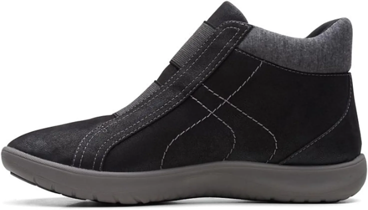 Clarks Women's, Adella Bend Bootie
