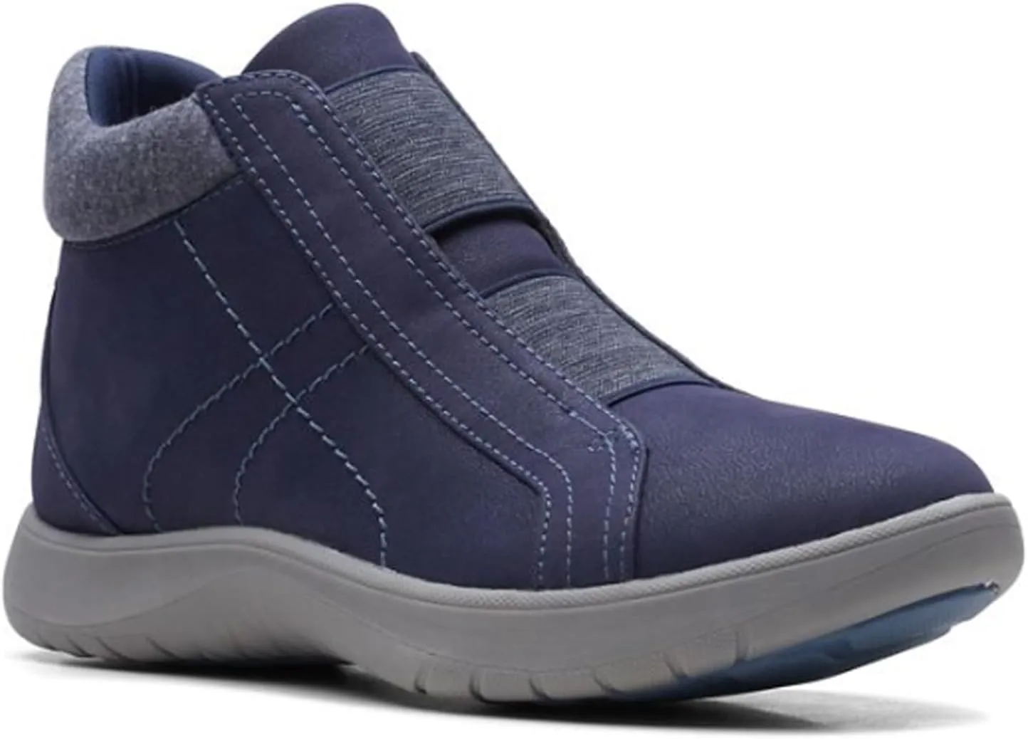 Clarks Women's, Adella Bend Bootie