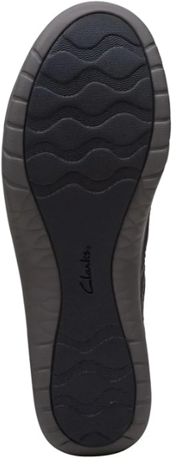Clarks Women's, Adella Bend Bootie