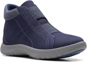 Clarks Women's, Adella Bend Bootie