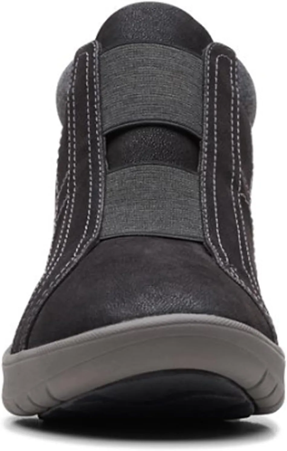 Clarks Women's, Adella Bend Bootie