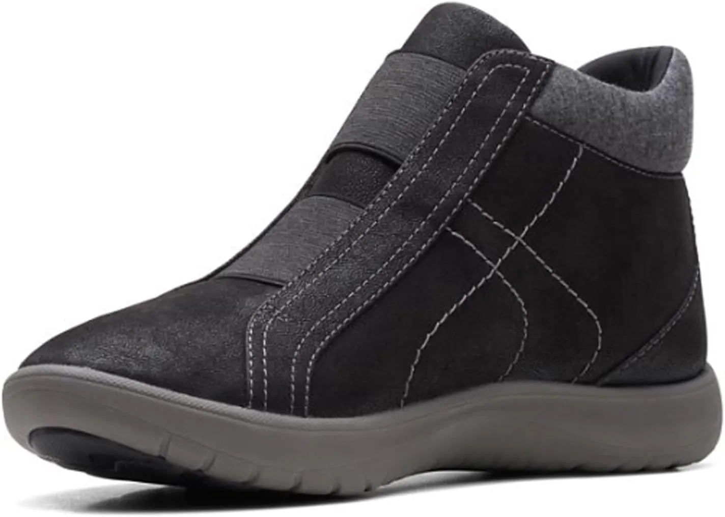 Clarks Women's, Adella Bend Bootie