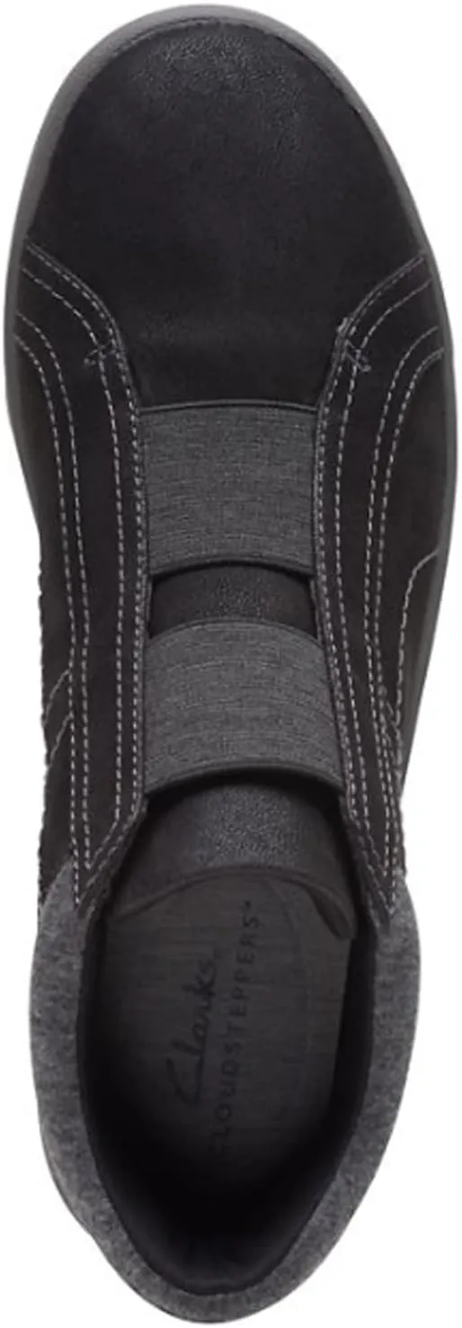 Clarks Women's, Adella Bend Bootie