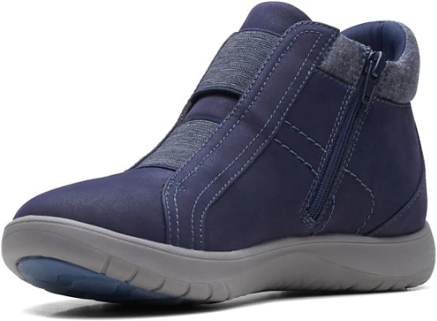 Clarks Women's, Adella Bend Bootie