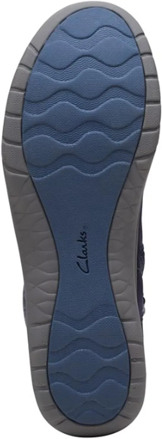 Clarks Women's, Adella Bend Bootie