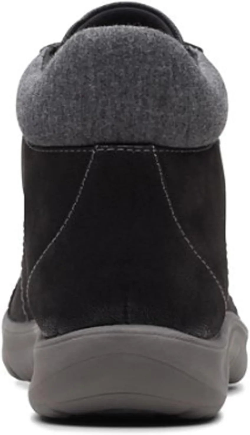 Clarks Women's, Adella Bend Bootie