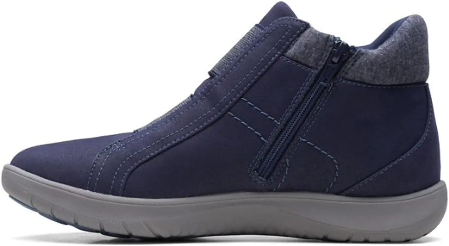 Clarks Women's, Adella Bend Bootie