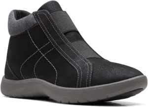Clarks Women's, Adella Bend Bootie
