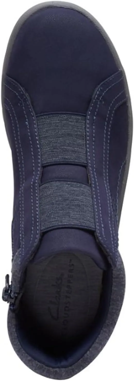 Clarks Women's, Adella Bend Bootie