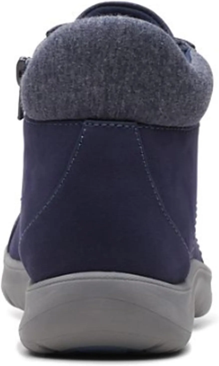 Clarks Women's, Adella Bend Bootie