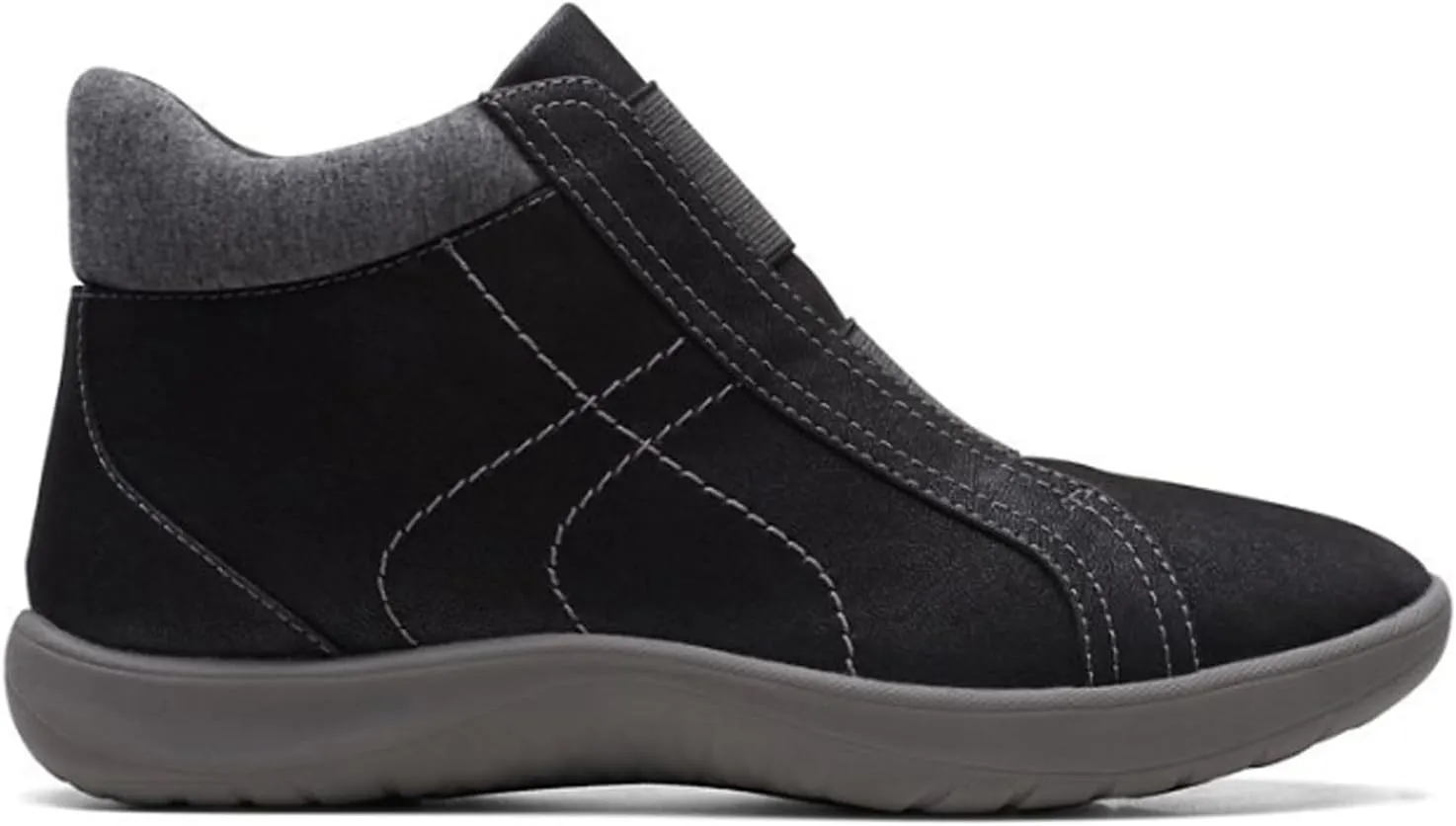 Clarks Women's, Adella Bend Bootie