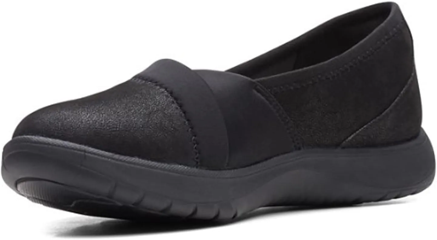 Clarks Women's, Adella Pace Slip-On