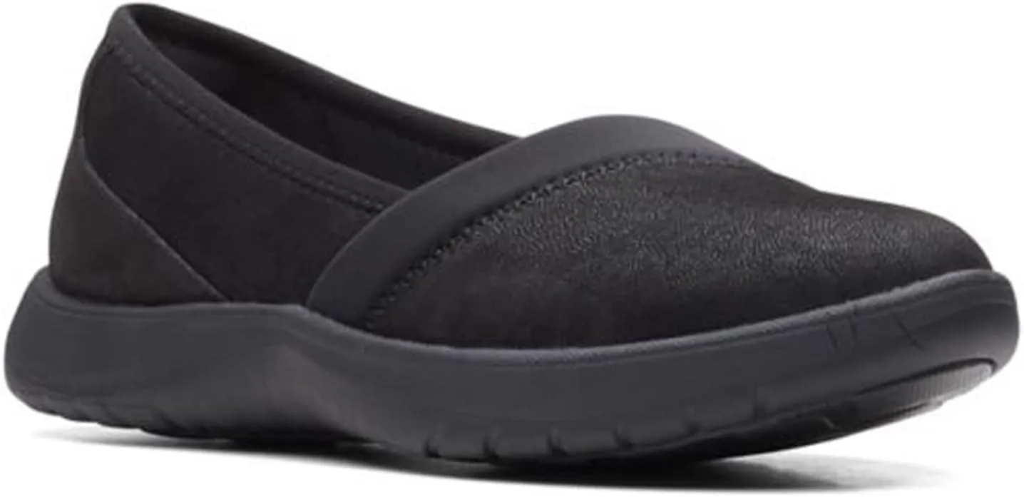Clarks Women's, Adella Pace Slip-On
