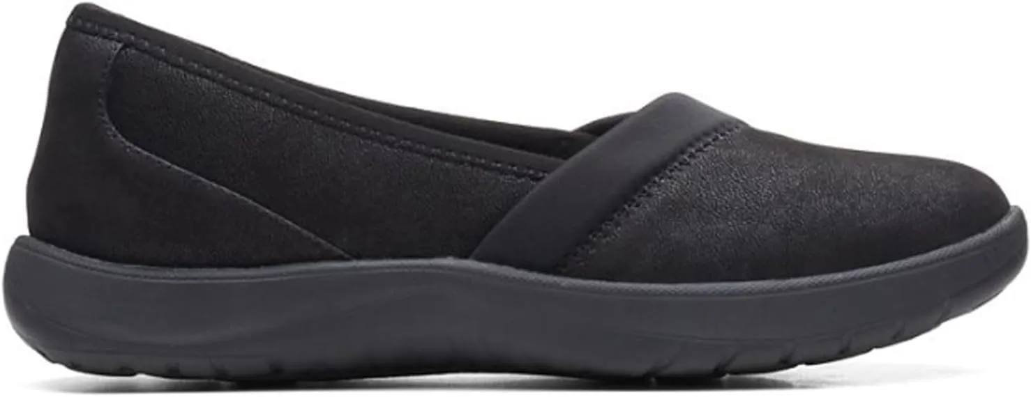 Clarks Women's, Adella Pace Slip-On