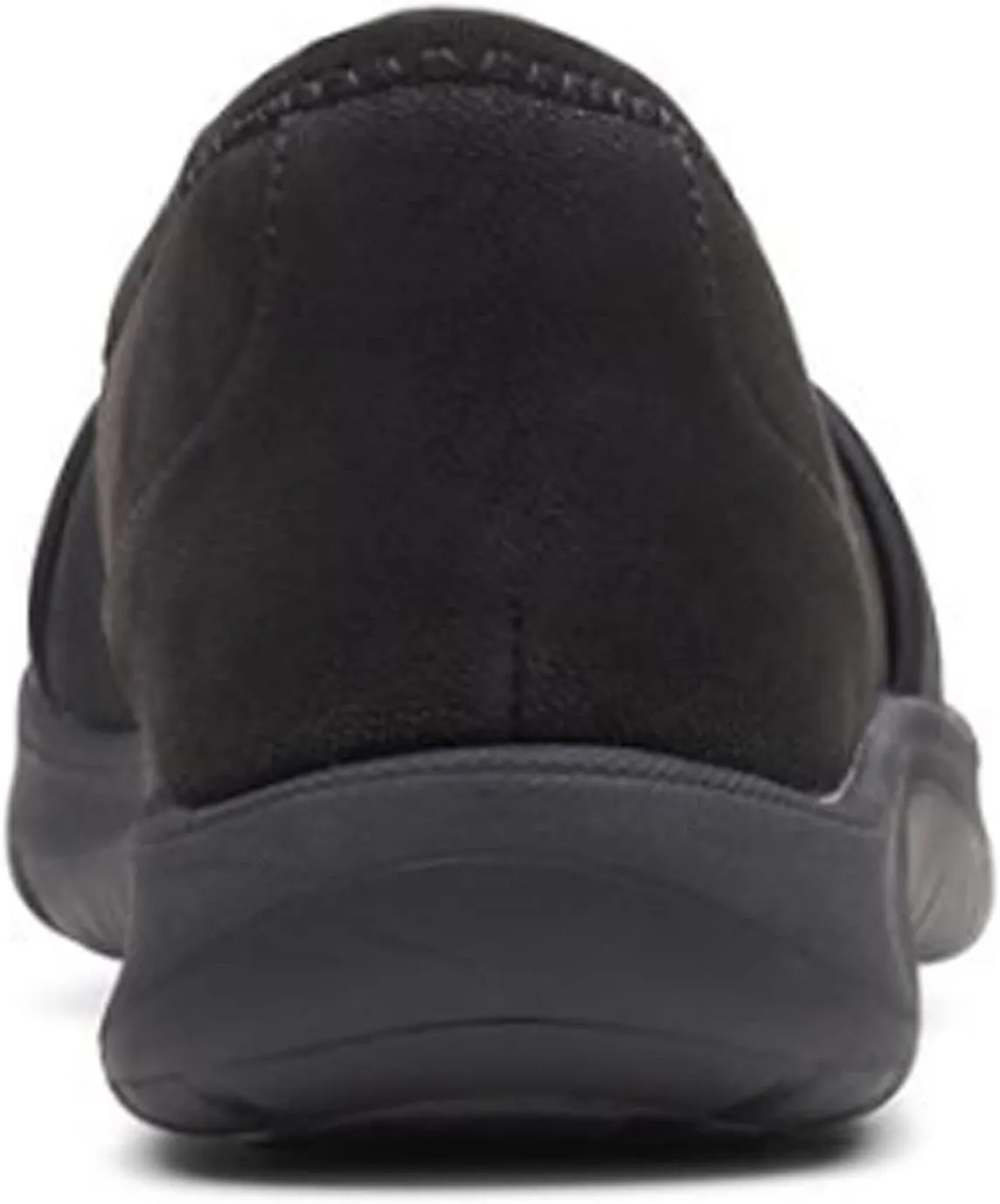 Clarks Women's, Adella Pace Slip-On