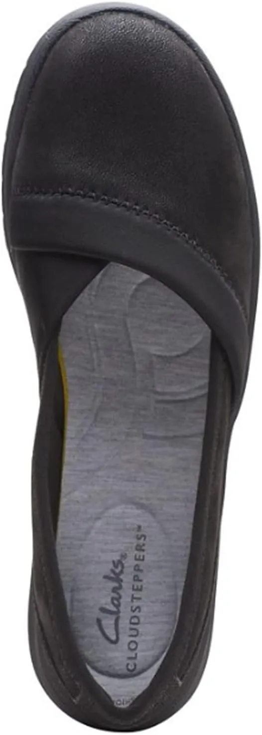 Clarks Women's, Adella Pace Slip-On
