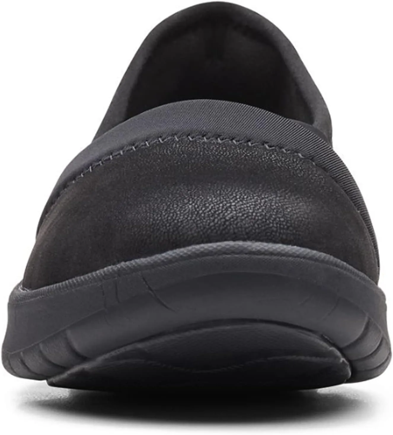 Clarks Women's, Adella Pace Slip-On