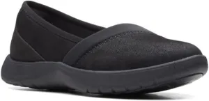 Clarks Women's, Adella Pace Slip-On