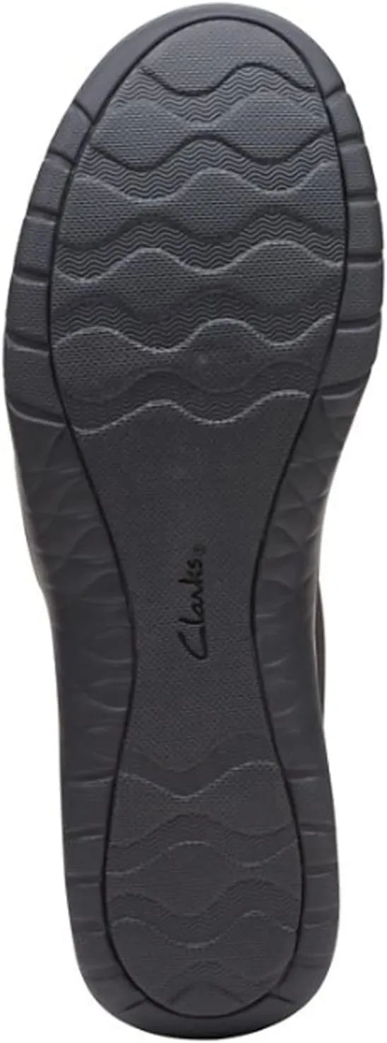 Clarks Women's, Adella Pace Slip-On