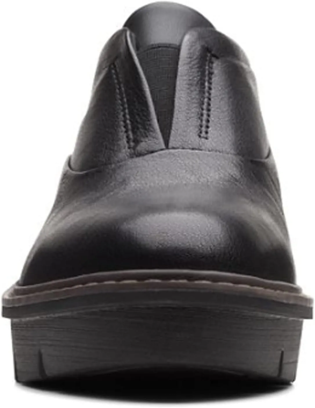 Clarks Women's Airabell Sky