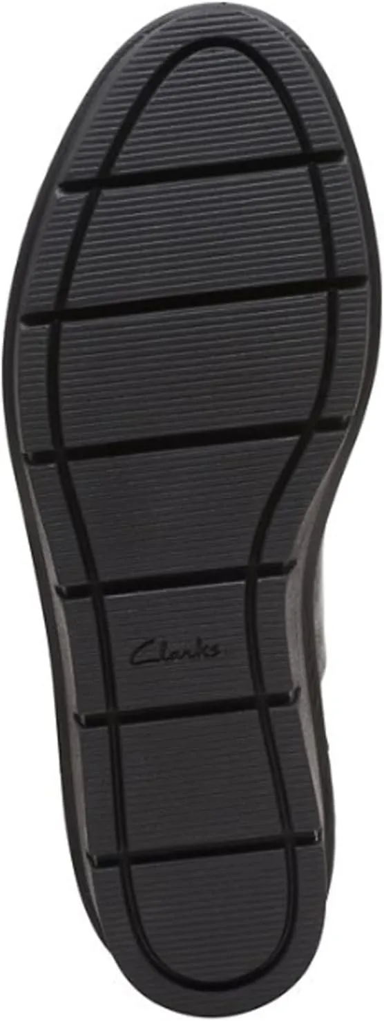 Clarks Women's Airabell Sky