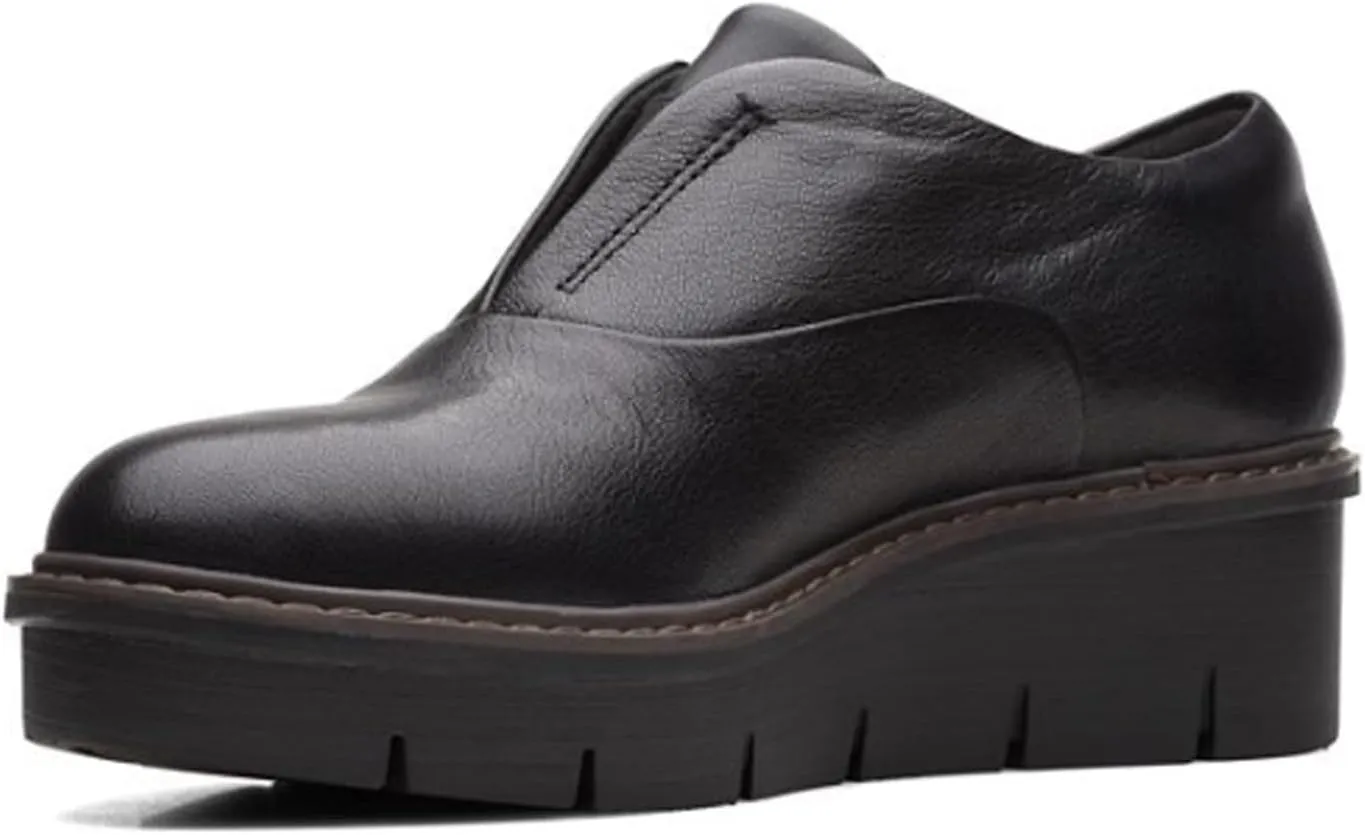 Clarks Women's Airabell Sky