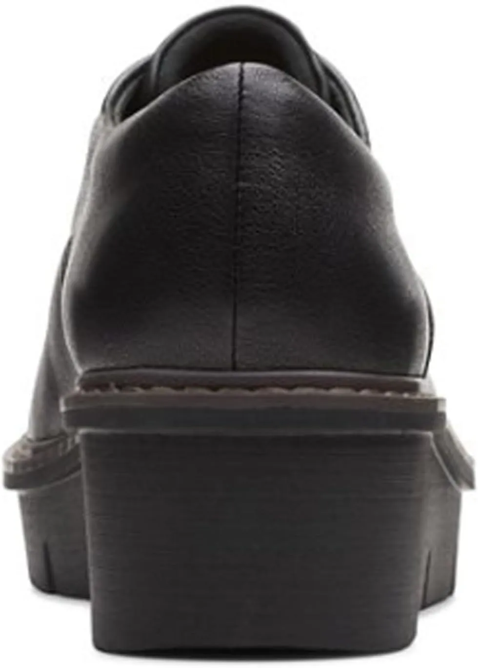 Clarks Women's Airabell Sky