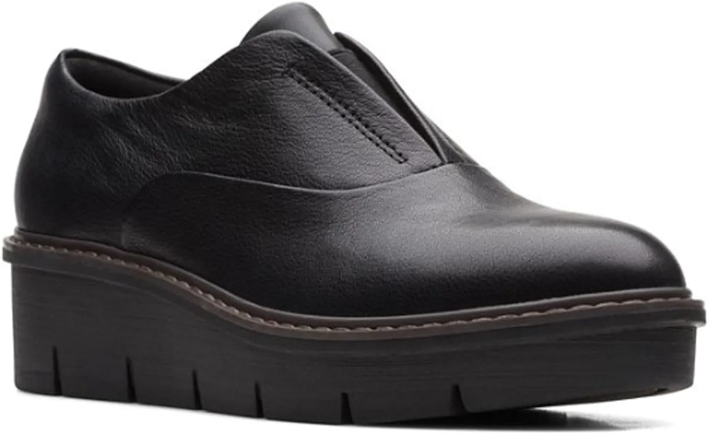 Clarks Women's Airabell Sky