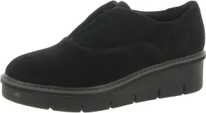 Clarks Women's Airabell Sky